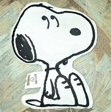 Butlers Peanut Snoopy Wärme