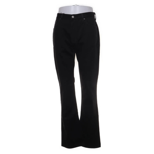 Rifle jeans größe 33 32 - rifle,, 33/32