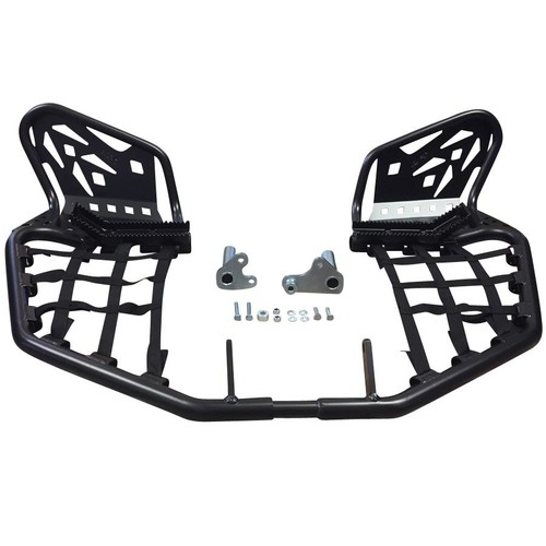 Quadsport racing nerv bar - nerv,