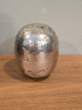 Dänemark Georg Jensen 925