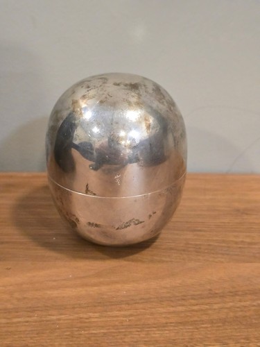 Dänemark georg jensen 925 - georg,