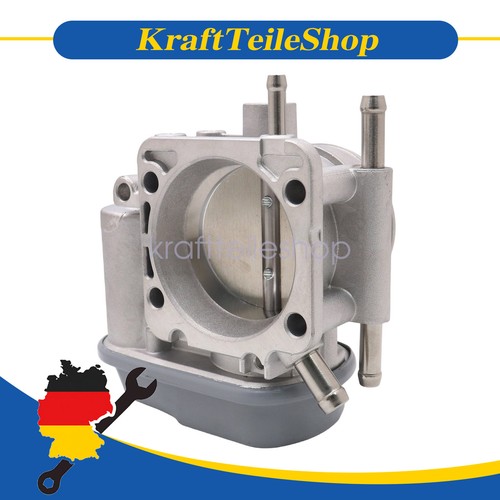 Drosselklappe für opel astra - für,