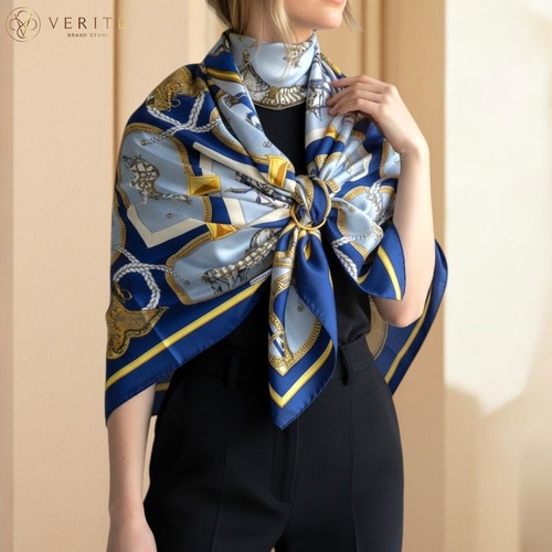 Seltenes vintage hermes - seltenes,