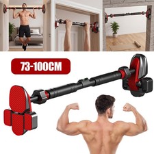 73-100cm Klimmzugstange