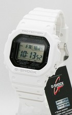 ✅ CASIO G-Shock