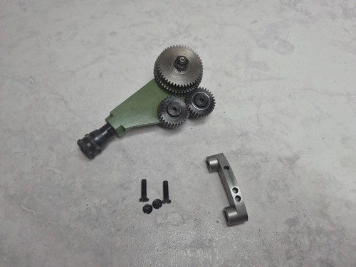 Wendeherz emco maximat - emco,