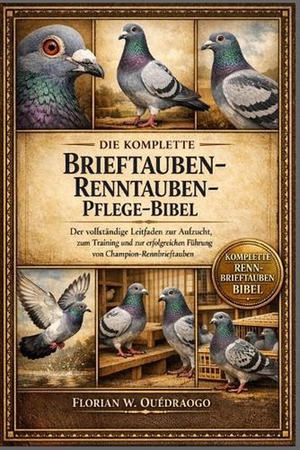 Die komplette - die,