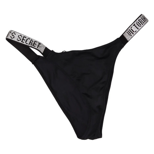 Victoria secret - victoria's,