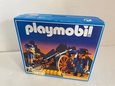 Playmobil Set 3812 : Vintage