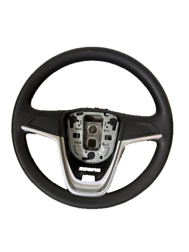 Opel astra 2010 lenkrad - opel,