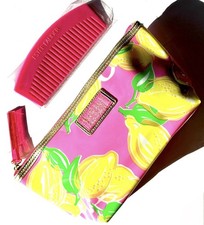 Estee Lauder Cosmetics Makeup