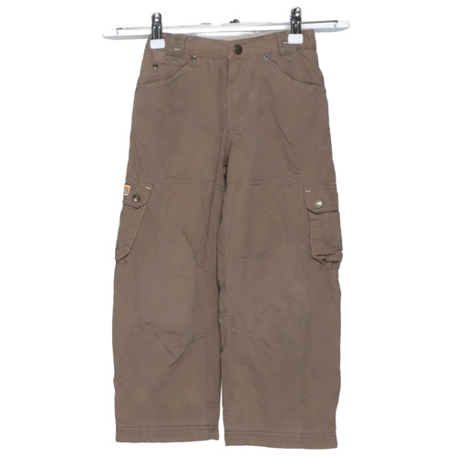 Tcm cargohose größe - tcm,, cargohose,