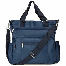 Beltimore Damen Handtasche