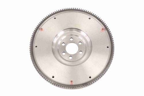Vaico v10 6540 schwungrad - vaico, v10-6540