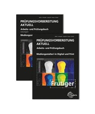 Prüfungsvorbereitung aktuell