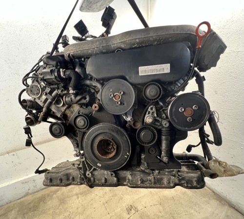 Cexa motor tdi - vw,