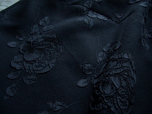 Cocktailkleid abendkleid kleid - abendkleid,