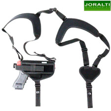 Universal Schulter- Holster