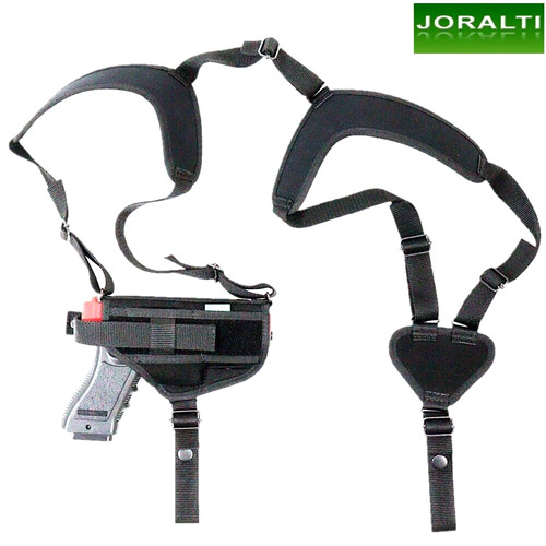 Universal schulterholster - universal,