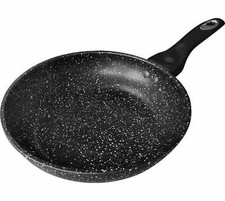 Krisberg KS-7574 Marmour