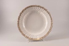 KPM Berlin Teller Speiseteller