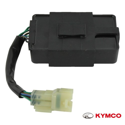 New oem kymco cdi kxr - 250, /
