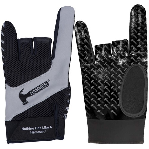 Bowlingball handschuh hammer - bowlingball,