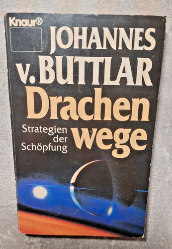 Drachenwege strategien der - drachenwege,
