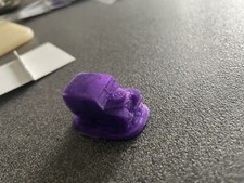 4 British 4X4 Serie 1 SWB WACHSSCHMELZEN Öl Lavendel Orange Zitrone ETC Ref.112