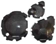 SUZUKI GSF1200 1996-2006