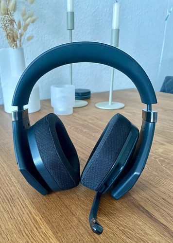 Alienware aw988 headset - aw988,