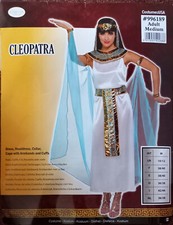 Sexy Damen Karneval Kostüm