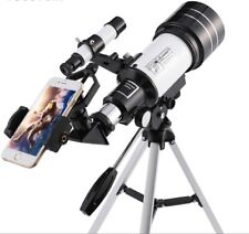 Astronomie Teleskop für Erwachsene High Powered 70mm 300mm Professionelle