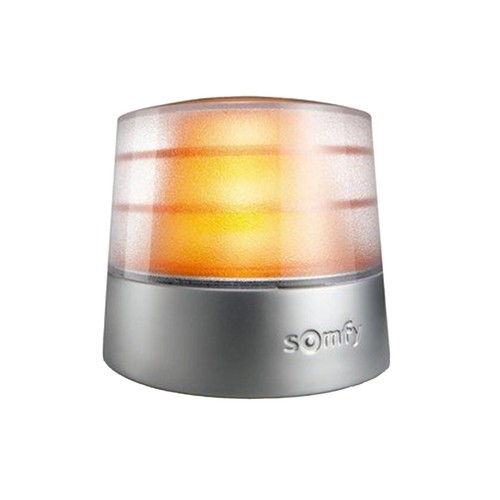 Somfy master pro rts - pro,