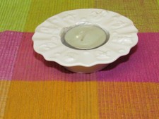 V&B  VILLEROY & BOCH - TOY'S