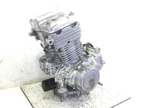 Motorblock engine mod pc26e - -, mod: