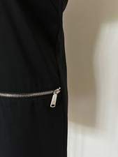 Dsquared2 hochwertiges Kleid