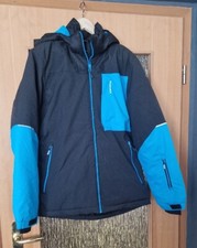 Konvolut Winterjacken Kinder