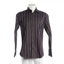 Etro hemd mehrfarbig sehr - etro,