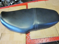 GSF 1200  BANDIT S/N GV75A 1996-00 SITZBANK SITZ orig. Suzuki