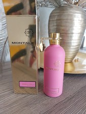 Montale Bubble Forever Eau de Parfum 100 ml.