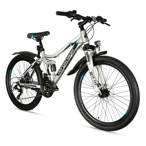 26 zoll - /,