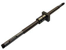 NSK W2503G-113ZY-C2Z