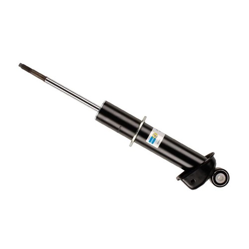 Bilstein stoßdämpfer - bilstein, b4