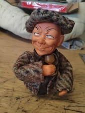 Vintage Mid Century 50er Jahre