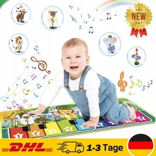 Baby Spielzeug Ab 1+ Jahr