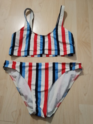 Marc polo damen bikini 38 - o'polo,