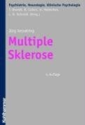 Multiple sklerose von - multiple, jürg