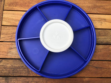 TUPPERWARE Schlemmerrunde