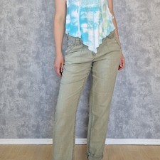 S.oliver Hose 36 S Lässig